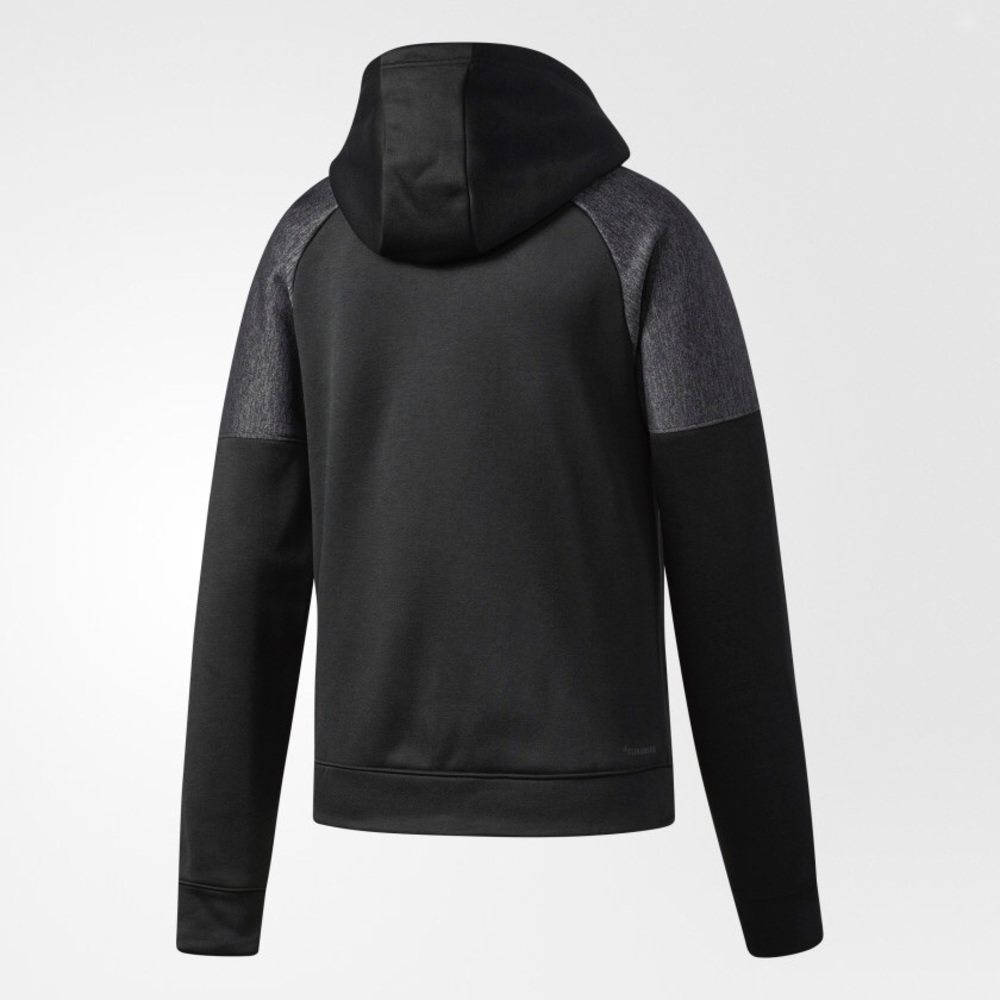 TEAM ISSUE HOODIE CE9995 B5,N2 - Picture 5 of 8